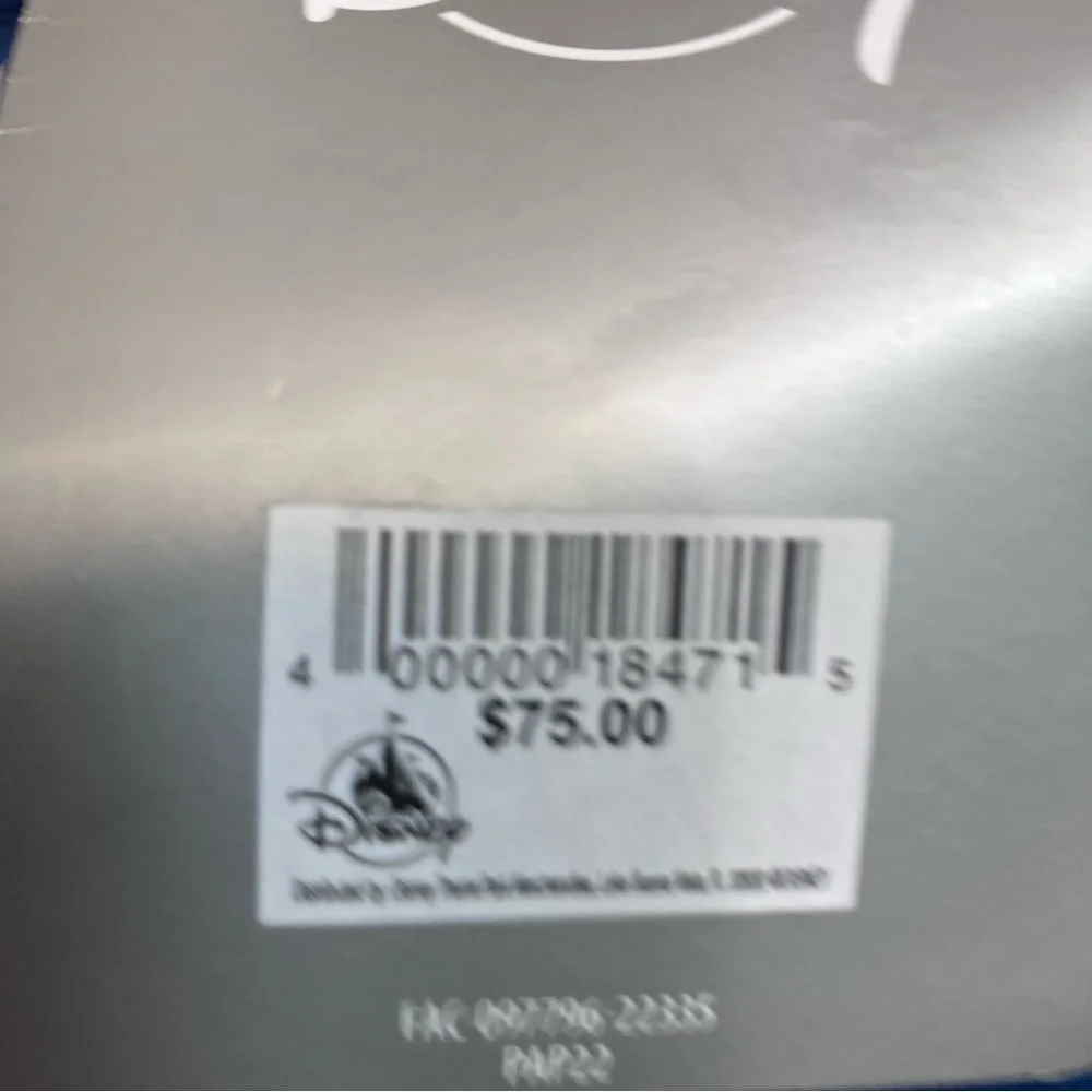 Loungefly nwt 2023